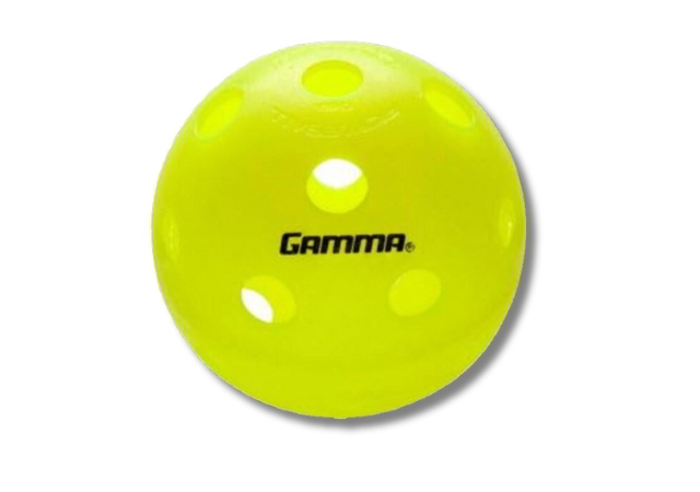 Bóng pickleball Gamma Photon Indoor