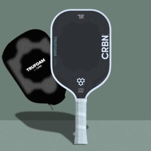 Vợt Pickleball CRBN TF1