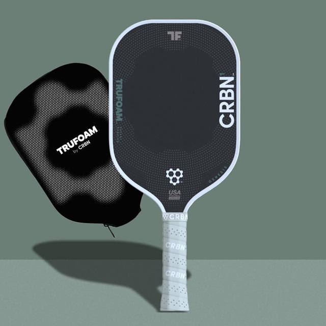 Vợt Pickleball CRBN TF1
