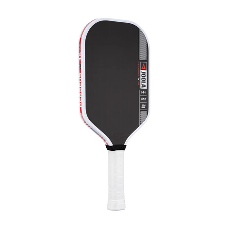 Vợt Pickleball Joola Gen 4 Perseus