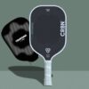 Vợt Pickleball CRBN TF3