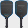 Vợt Pickleball PaddleTek Bantam GTO-C
