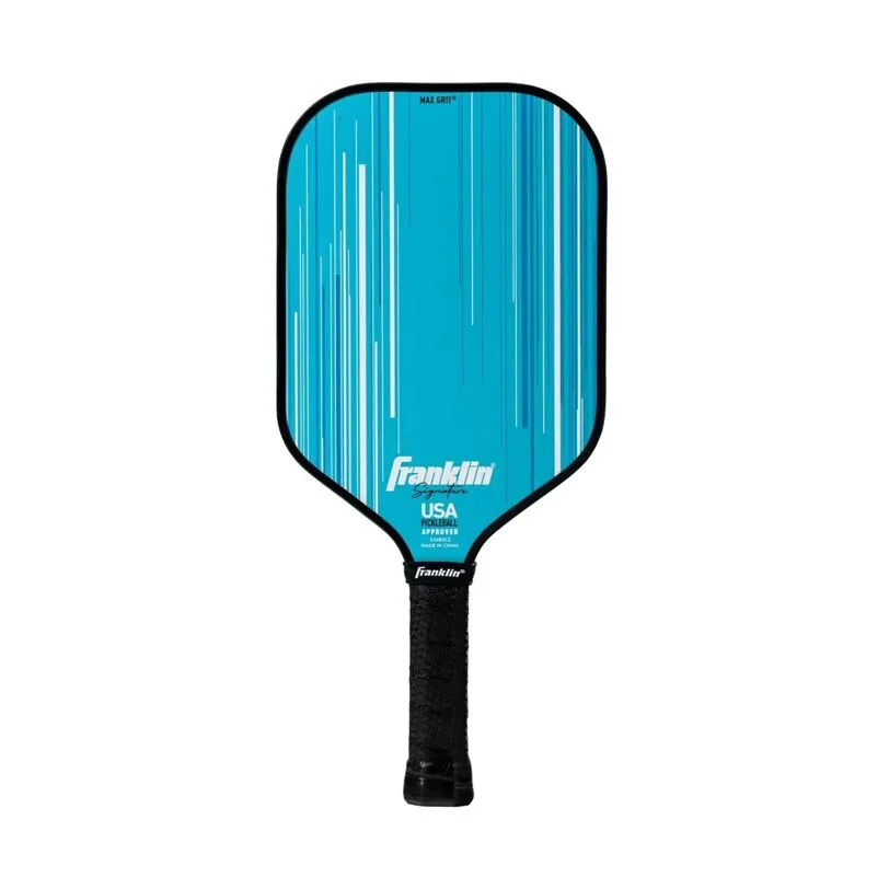 Franklin-Pickleball-Paddle-16mm-Blue-812x812.jpg (1) Franklin Pickleball Paddle 16mm Blue 812x812.jpg 1