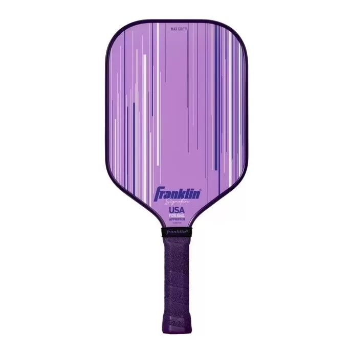 Franklin-Signature-Paddle-Purple-690x690.jpg (1) Franklin Signature Paddle Purple 690x690.jpg 1