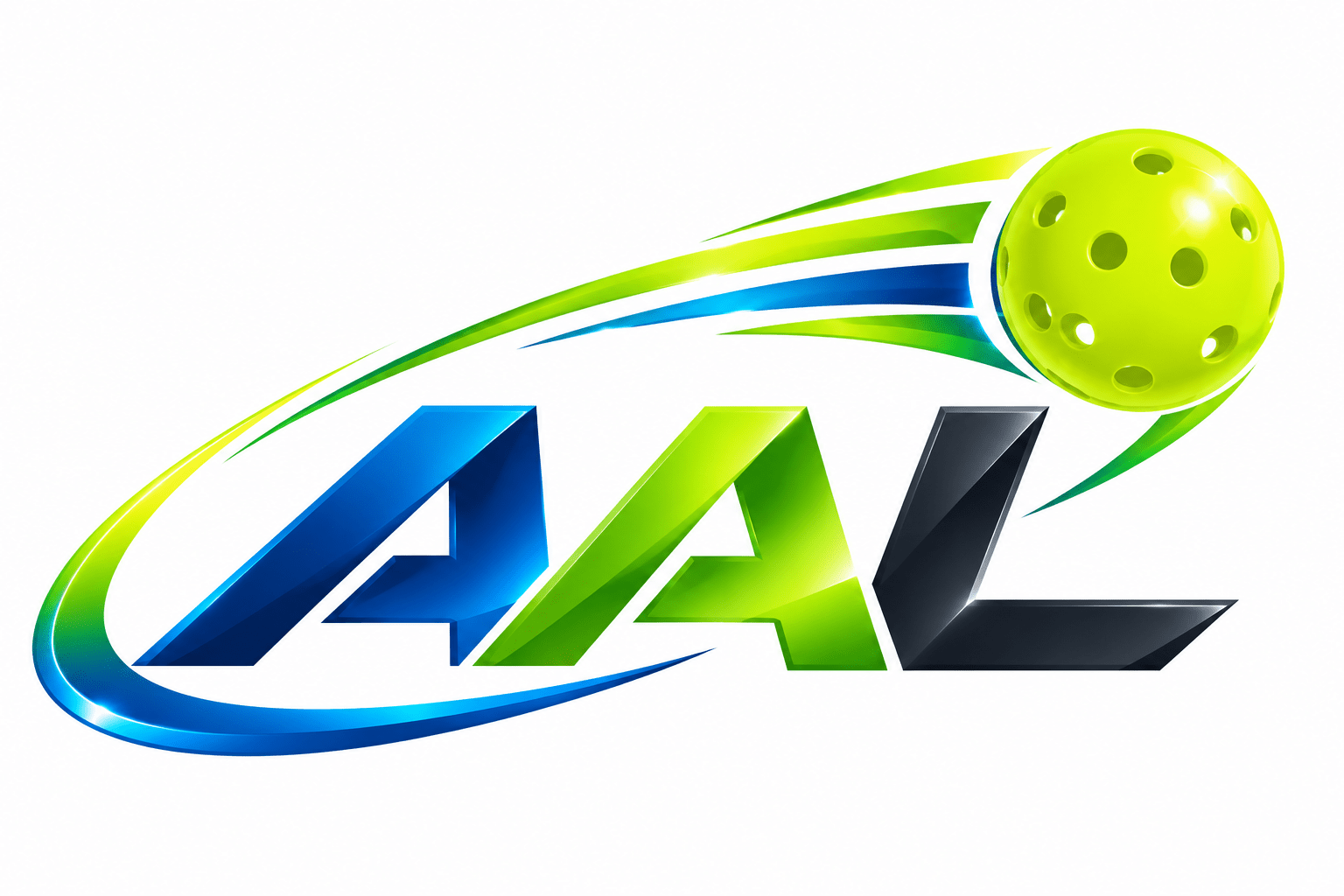 Pickleball Paddles & Equipment | AAL Pickleball