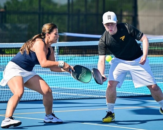 anh pickleball 2 1749431310